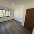 3 Schlafzimmer Haus zu verkaufen in El Marques, Queretaro, El Marques
