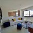Maison 3 chambre à vendre à El Marques, Queretaro, El Marques