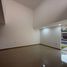 3 Schlafzimmer Haus zu verkaufen in El Marques, Queretaro, El Marques
