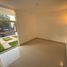 3 Schlafzimmer Haus zu verkaufen in El Marques, Queretaro, El Marques
