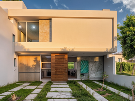 3 Schlafzimmer Haus zu verkaufen in El Marques, Queretaro, El Marques