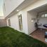 3 Schlafzimmer Haus zu verkaufen in El Marques, Queretaro, El Marques