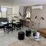 3 Schlafzimmer Villa zu verkaufen in El Marques, Queretaro, El Marques, Queretaro