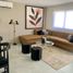 3 Schlafzimmer Villa zu verkaufen in El Marques, Queretaro, El Marques, Queretaro