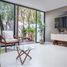 3 Schlafzimmer Villa zu verkaufen in Cozumel, Quintana Roo, Cozumel