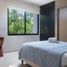3 Schlafzimmer Villa zu verkaufen in Cozumel, Quintana Roo, Cozumel