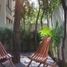 3 Schlafzimmer Villa zu verkaufen in Cozumel, Quintana Roo, Cozumel