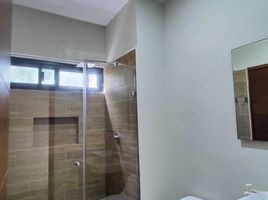 2 Schlafzimmer Appartement zu verkaufen in Cozumel, Quintana Roo, Cozumel