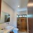 2 Schlafzimmer Appartement zu verkaufen in Cozumel, Quintana Roo, Cozumel