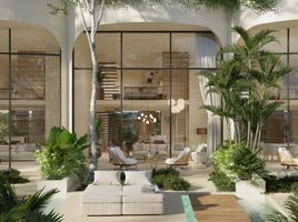 Studio Haus zu verkaufen in Cozumel, Quintana Roo, Cozumel