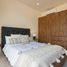 Appartement Studio à vendre à Cozumel, Quintana Roo, Cozumel