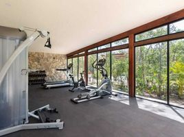 Appartement Studio à vendre à Cozumel, Quintana Roo, Cozumel