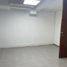 120 m² Office for rent in México, Naucalpan De Juarez, México