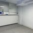 120 m² Office for rent in México, Naucalpan De Juarez, México