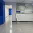 120 m² Office for rent in México, Naucalpan De Juarez, México