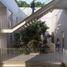 1 Habitación Departamento en venta en Yucatán, Merida, Yucatán