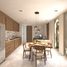 1 Habitación Departamento en venta en Yucatán, Merida, Yucatán