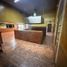 3,767 Sqft Office for rent in Ensenada, Baja California, Ensenada