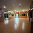 3,767 Sqft Office for rent in Ensenada, Baja California, Ensenada