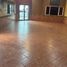 3,767 Sqft Office for rent in Ensenada, Baja California, Ensenada
