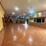 3,767 Sqft Office for rent in Ensenada, Baja California, Ensenada