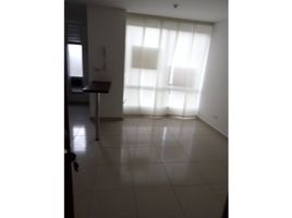 2 Bedroom Apartment for sale in Armenia, Quindio, Armenia