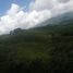  Land for sale in Yotoco, Valle Del Cauca, Yotoco