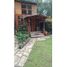 2 Bedroom Villa for sale in Subachoque Cundinamarca, Subachoque