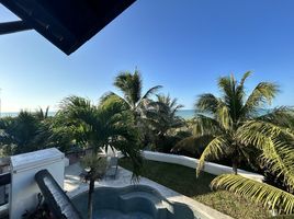 6 Schlafzimmer Haus zu verkaufen in Hunucma, Yucatan, Hunucma