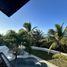6 Bedroom House for sale in Hunucma, Yucatan, Hunucma