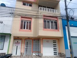 2 Habitación Apartamento en alquiler en Tulua, Valle Del Cauca, Tulua