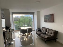 3 Bedroom Apartment for rent in Ibague, Tolima, Ibague