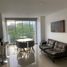 3 Bedroom Apartment for rent in Ibague, Tolima, Ibague, Tolima