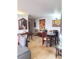 3 Habitación Departamento en alquiler en Antioquia, Medellín, Antioquia