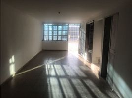 7 Habitación Casa en venta en Cartagena, Bolivar, Cartagena