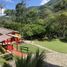 4 Habitación Villa en venta en Fredonia, Antioquia, Fredonia