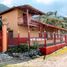 4 Bedroom Villa for sale in Fredonia, Antioquia, Fredonia