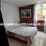 Appartement 3 chambre à vendre à Bello, Antioquia, Bello