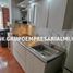 Appartement 3 chambre à vendre à Bello, Antioquia, Bello