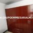 Appartement 3 chambre à vendre à Bello, Antioquia, Bello