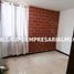 Appartement 3 chambre à vendre à Bello, Antioquia, Bello