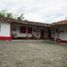 3 Bedroom Villa for sale in Betulia, Antioquia, Betulia