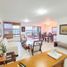 3 Bedroom Condo for sale in Villavicencio, Meta, Villavicencio, Meta