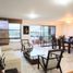 3 Bedroom Apartment for sale in Meta, Villavicencio, Meta