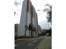 2 Habitación Departamento en venta en Centro Comercial Unicentro Medellin, Medellín, Medellín