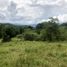  Land for sale in Tamesis, Antioquia, Tamesis