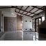 5 Habitación Casa en venta en Dosquebradas, Risaralda, Dosquebradas