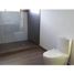 5 Habitación Casa en venta en Dosquebradas, Risaralda, Dosquebradas