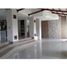 5 Habitación Casa en venta en Dosquebradas, Risaralda, Dosquebradas
