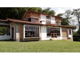 5 Habitación Casa en venta en Dosquebradas, Risaralda, Dosquebradas